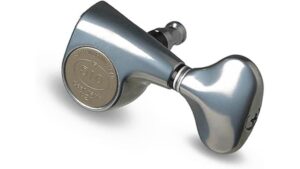 taylor gotoh tuners review