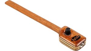 telecaster style soapbar pickup