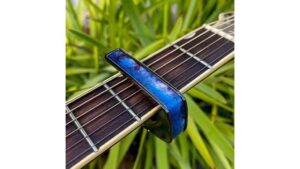 thalia deluxe capo review