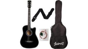 thirty eighth street review