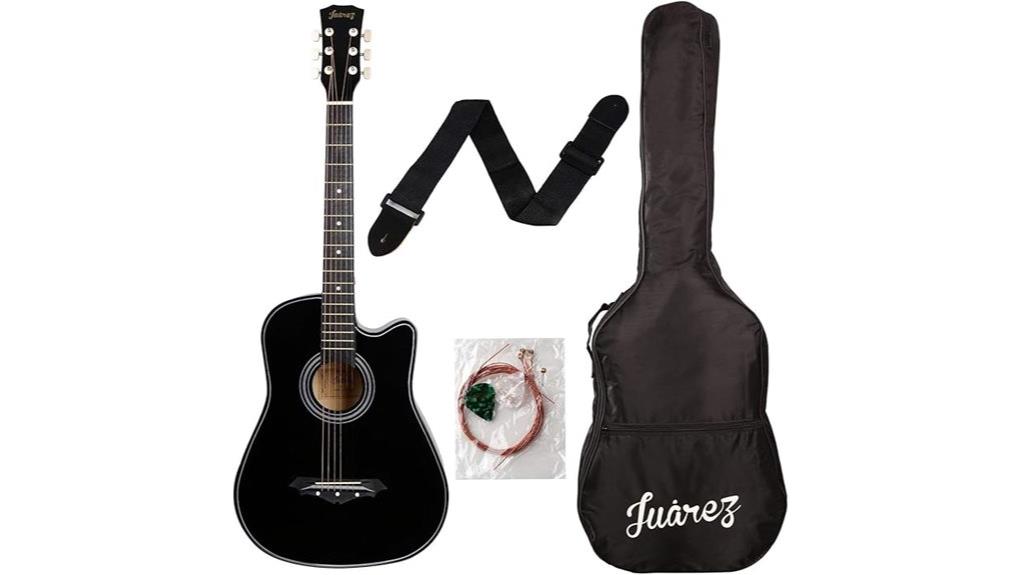 thirty eighth street review