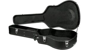 tough hardshell case review