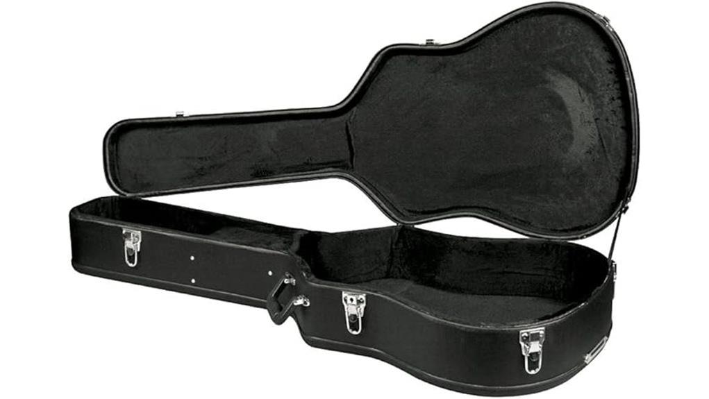 tough hardshell case review