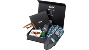 toy gift set