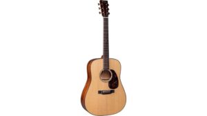 traditional martin modern comfort