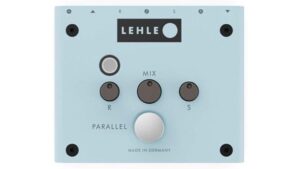 true bypass loop switcher