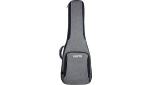 vekto acoustic guitar bag