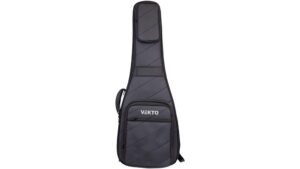 vekto acoustic guitar bag