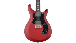 versatile solid body workhorse