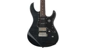 versatile stylish affordable electric