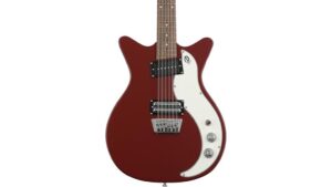 vintage 12 string reissue