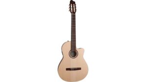 vintage electric guitar review