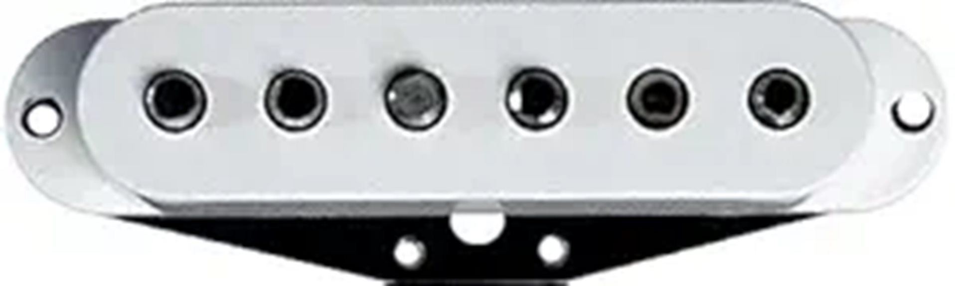 vintage strat tone clarity