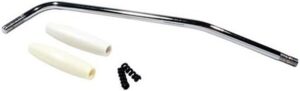 vintage strat trem arm