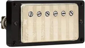 vintage tone hand aged