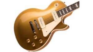 vintage tone modern excellence