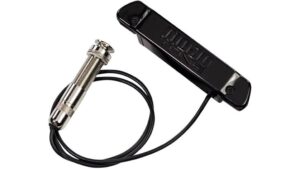 vintage tone no noise