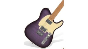 violet venom tl review