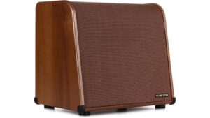 vocal harmony processor pedal