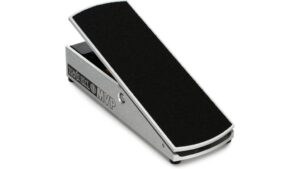 volume pedal for guitar