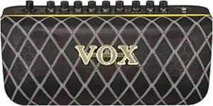 vox adio air gt