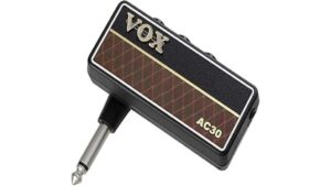 vox amplug 2 review