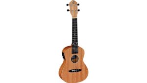 warm mahogany solid craftsmanship