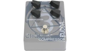 warm smooth tube compression