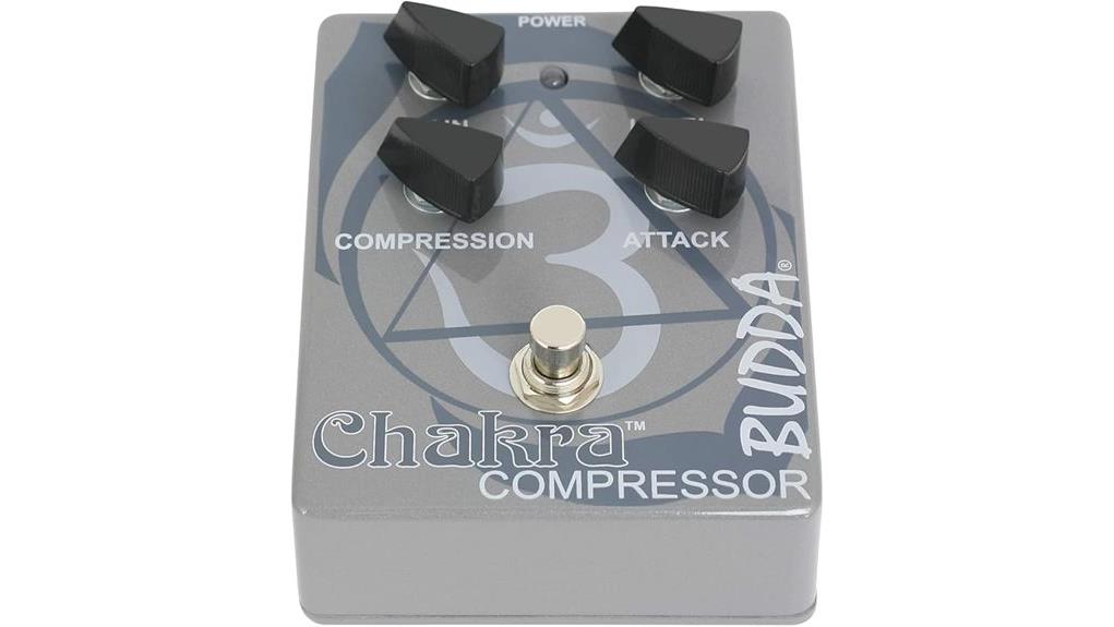 warm smooth tube compression