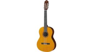 yamaha student classical guitar