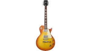 yiv ils 300d guitar review