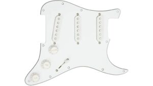 yngwie malmsteen signature pickup