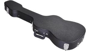 zehuoge hard shell case